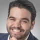 Diogo Martins